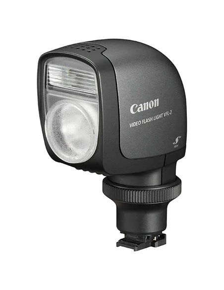 Bliţ Canon VFL-2
