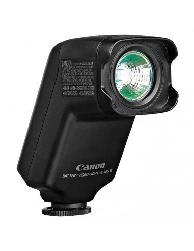 Вспышка Canon VL-10Li II