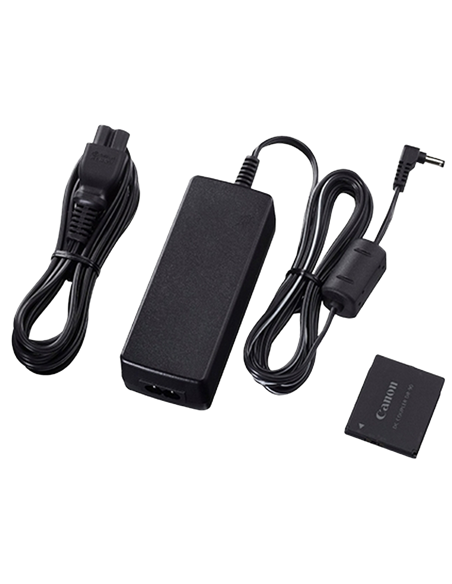 Adaptor de alimentare Canon ACK-900