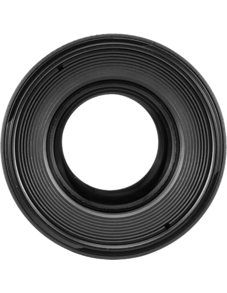 Объектив Canon EF 100mm f/2.8L Macro IS USM