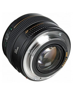 Объектив Canon EF 50mm f/1.4 USM 2