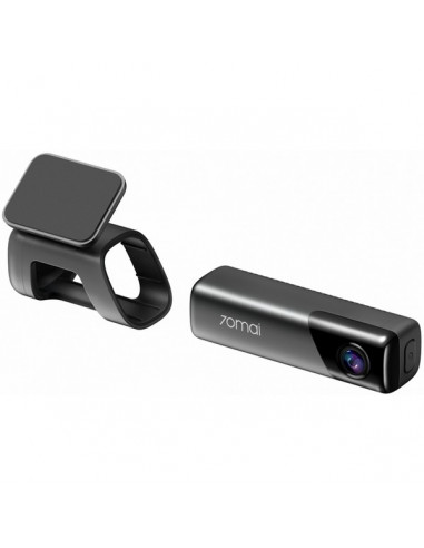 Cameră DVR frontală 70mai M500, 2592x1944, Negru