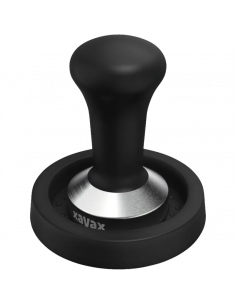 Темпер Xavax 111276, Чёрный