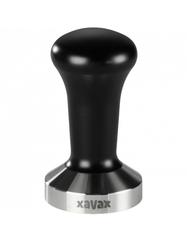 Темпер Xavax 111276, Чёрный