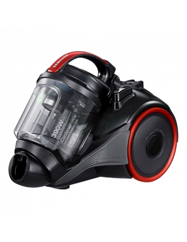 Микроволновая печь AEG MSB2057D-B, Чёрный