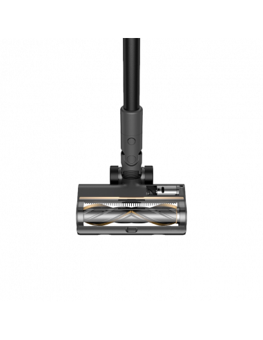 Моноблок Lenovo IdeaCentre AIO 3 24ALC6, 23,8", AMD Ryzen 7 7730U, 16Гб/512Гб, Без ОС, Чёрный