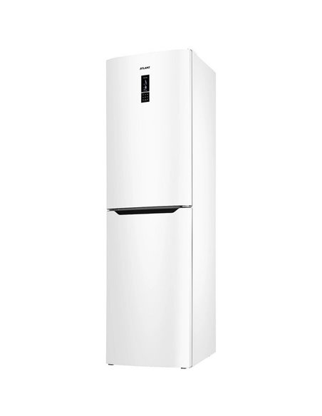 Посудомоечная машина Samsung DW50R4040BB/WT, Белый