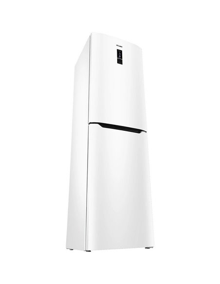 Посудомоечная машина Samsung DW50R4040BB/WT, Белый