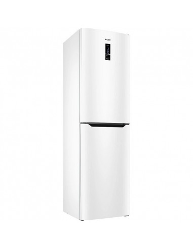Посудомоечная машина Samsung DW50R4040BB/WT, Белый