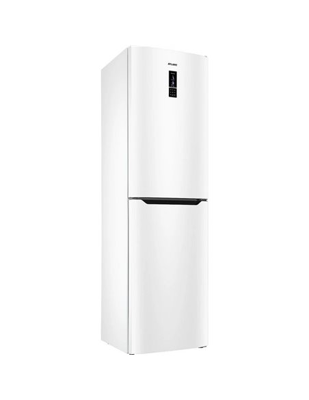 Посудомоечная машина Samsung DW50R4040BB/WT, Белый