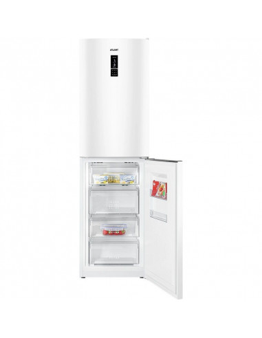 Посудомоечная машина Samsung DW50R4040BB/WT, Белый