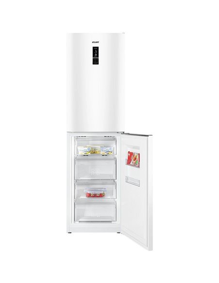 Посудомоечная машина Samsung DW50R4040BB/WT, Белый