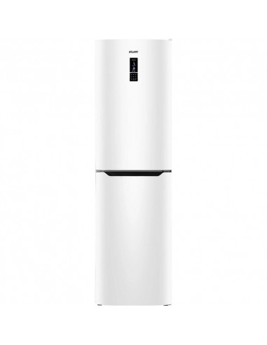 Посудомоечная машина Samsung DW50R4040BB/WT, Белый