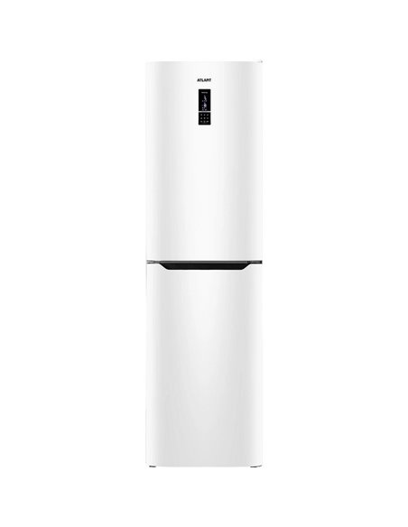 Посудомоечная машина Samsung DW50R4040BB/WT, Белый