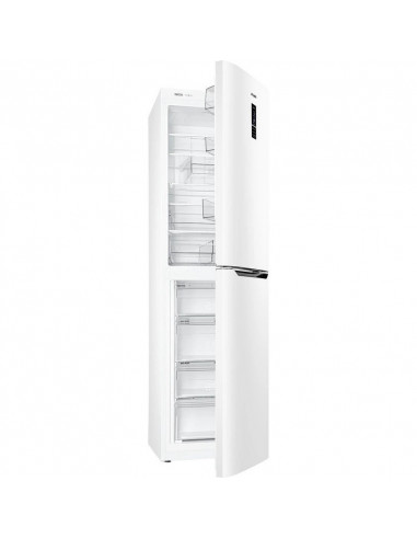 Посудомоечная машина Samsung DW50R4040BB/WT, Белый