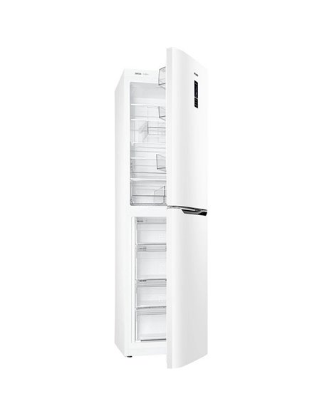 Посудомоечная машина Samsung DW50R4040BB/WT, Белый