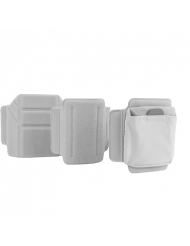 Сумка на плечо Vanguard VEO CITY CB29 GY, Серый