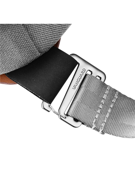 Сумка на плечо Vanguard VEO CITY CB29 GY, Серый