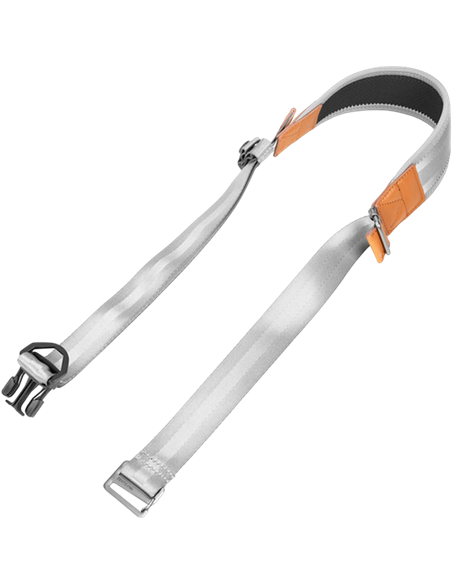 Сумка на плечо Vanguard VEO CITY CB29 GY, Серый