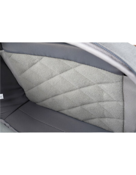 Сумка на плечо Vanguard VEO CITY CB29 GY, Серый