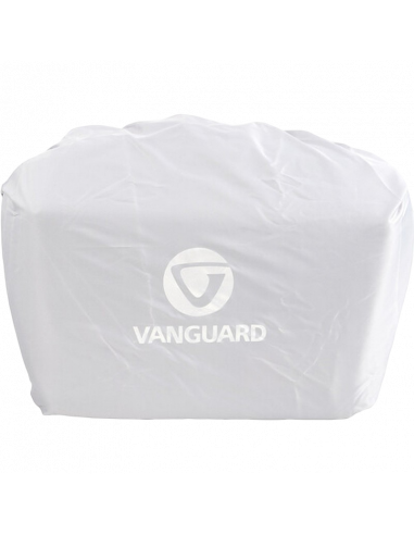 Сумка на плечо Vanguard VEO CITY CB29 GY, Серый