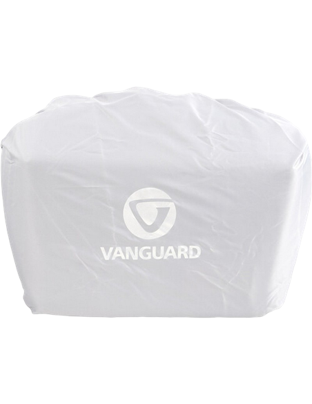 Сумка на плечо Vanguard VEO CITY CB29 GY, Серый