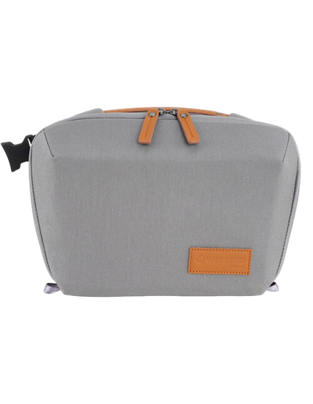 Сумка на плечо Vanguard VEO CITY CB29 GY, Серый