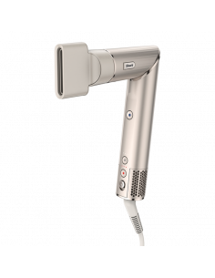 Styler Shark HD424SLEU, 1400W, Champagne 2