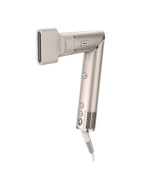 Стайлер Shark HD424SLEU, 1400Вт, Champagne