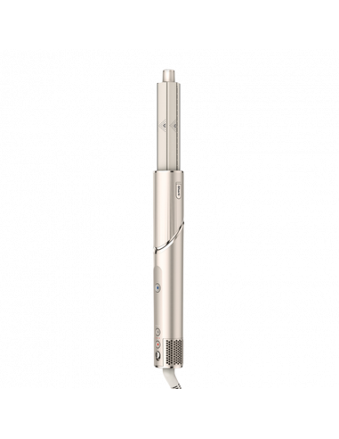 Стайлер Shark HD424SLEU, 1400Вт, Champagne