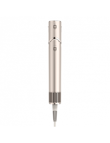 Стайлер Shark HD424SLEU, 1400Вт, Champagne