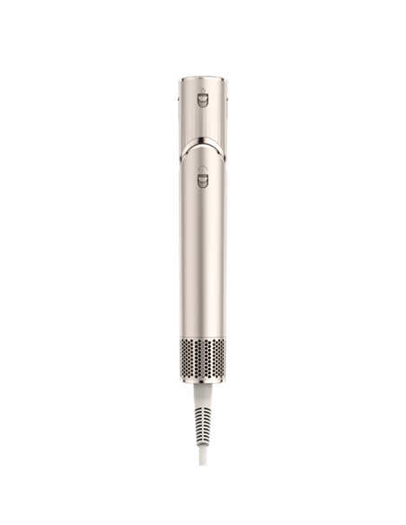 Стайлер Shark HD424SLEU, 1400Вт, Champagne