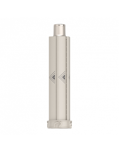 Стайлер Shark HD424SLEU, 1400Вт, Champagne
