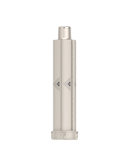 Стайлер Shark HD424SLEU, 1400Вт, Champagne