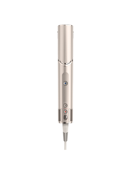 Стайлер Shark HD424SLEU, 1400Вт, Champagne