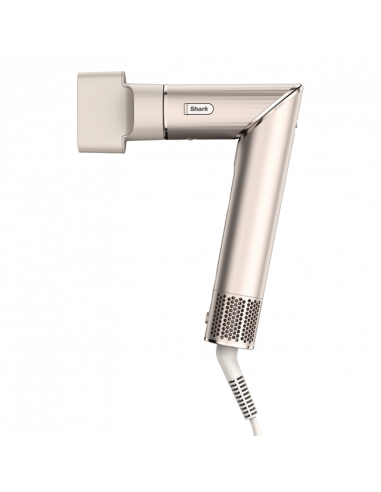 Styler Shark HD424SLEU, 1400W, Champagne