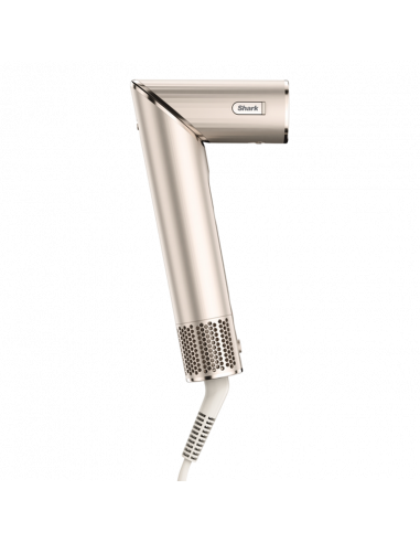 Стайлер Shark HD424SLEU, 1400Вт, Champagne