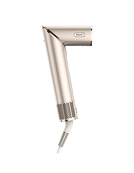 Styler Shark HD424SLEU, 1400W, Champagne