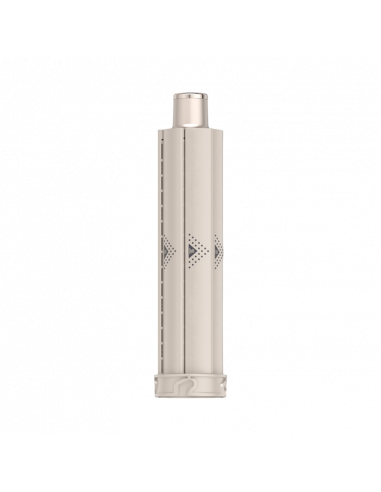 Стайлер Shark HD424SLEU, 1400Вт, Champagne