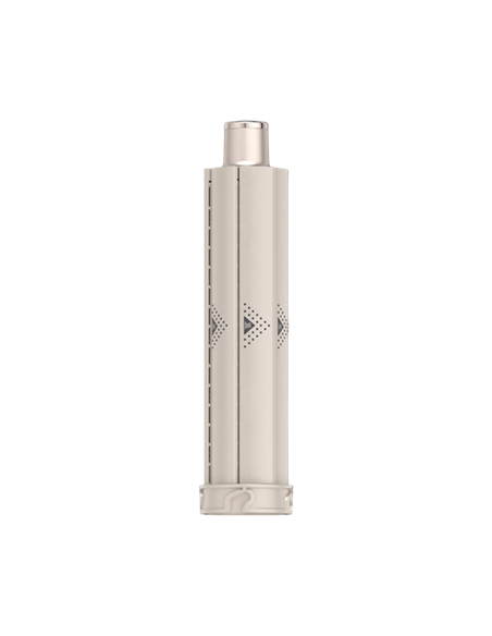 Styler Shark HD424SLEU, 1400W, Champagne
