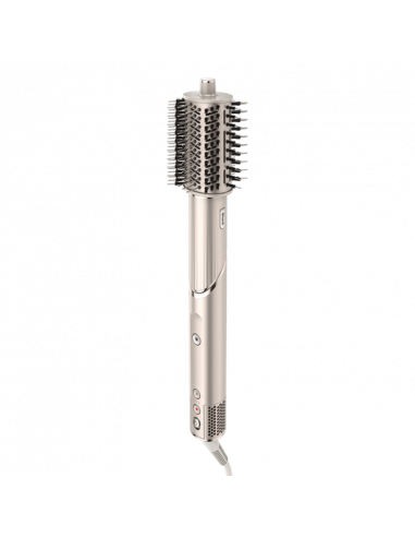 Стайлер Shark HD424SLEU, 1400Вт, Champagne