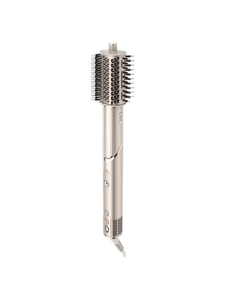 Styler Shark HD424SLEU, 1400W, Champagne