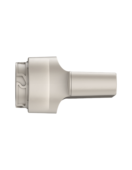 Стайлер Shark HD424SLEU, 1400Вт, Champagne