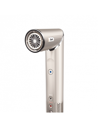Стайлер Shark HD424SLEU, 1400Вт, Champagne