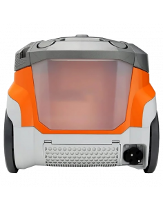 Aspirator Thomas Pet & Family Plus, Portocaliu | Alb 2