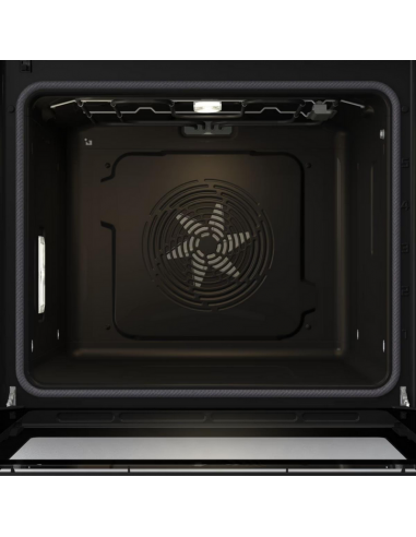 Электрический духовой шкаф Gorenje BPSA6747A08XWI, Белый