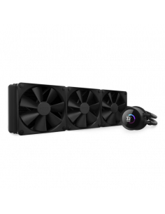 Cooler procesor NZXT Kraken 360