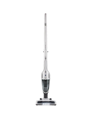 Aspirator Vertical Gorenje SVC180FW, Alb