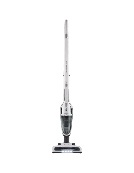 Aspirator Vertical Gorenje SVC180FW, Alb