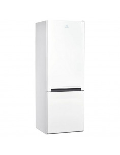 Холодильник Indesit LI6 S1 W, Белый 2